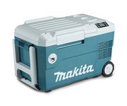 Refrigerador-e-Aquecedor-Portatil-a-Bateria-18V-20L-Makita-DCW180Z-ant-ferramentas
