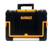 Caixa-de-Ferramentas-Organizadora-333mmx440mmx183mm-Dewalt-DWST17808-ant-ferramentas