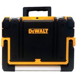 Caixa-de-Ferramentas-Organizadora-333mmx440mmx183mm-Dewalt-DWST17808-ant-ferramentas