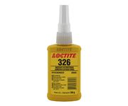 Adesivo-Estrutural-AA-50g-Loctite-326-ANT-Ferramentas