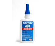 Adesivo-Instantaneo-Cianoacrilato-100g-Loctite-401--ANT-Ferramentas