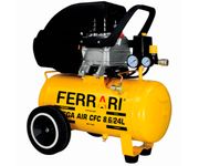 compressor-de-ar-mega-air-cfc-86-24l-2hp-ferrari-aac1010037-ant-ferramentas