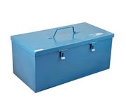 Caixa-de-Ferramentas-Bau-50-cm-Azul-Fercar-N°-13--ANT-Ferramentas