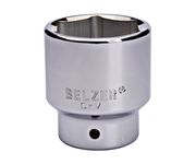 Soquete-Sextavado-3-4--41mm-Belzer-206010BR-ANT-Ferramentas