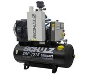 Compressor-de-Parafuso-75-Bar-200L-15HP-Schulz-SRP-3015E-III-Compact-970.3892-0-V2-ANT-FERRAMENTAS