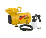 Compressor-de-Ar-Direto-Jet-Facil-28-Bar-Schulz-920.1115-0-ant-ferramentas