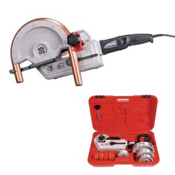 Curvadora-Eletrica-Portatil-Rothenberger-Robend-4000-ant-ferramentas